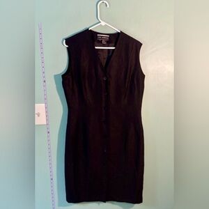 🍂Saks Fifth Avenue Women’s Dress🍂